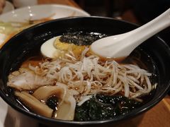 -福烤锦花(长乐路店)