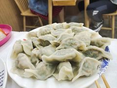 -北戴河庆山饭店·海鲜砂锅粥(北戴河黑石路店)