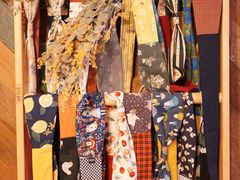 -时光花园(白鹭洲店)