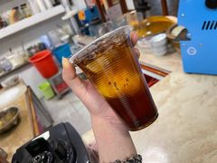 -木瓜老店