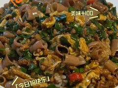 -嗨辣小聚·盘锦河蟹·海鲜烧烤龙虾(盘锦十年好店)