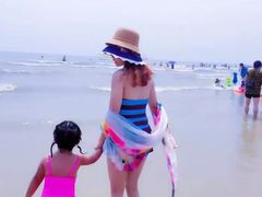 -日照海滨国家森林公园