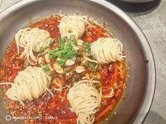 -顺风123(观音桥大融城店)