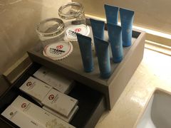 -兴芮温泉度假区