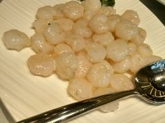 -太湖饭店·寄畅轩中餐厅