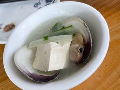 -七鲜渔港美食餐厅(巽寮湾海景店)