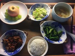 -大美母婴月子专护中心(紫峰店)