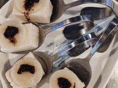 -碗中海·蒸汽海鲜·桑拿鸡(岭南天地店)