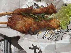-大叻和越南粉(南浦里店)