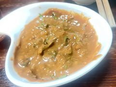 -大唐人家·热气羊肉(大华店)