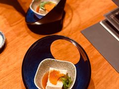 -伟峰·枫寿司(东樾店)
