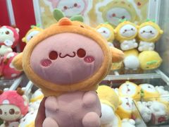 -LLJ夹机占(清河万象汇店)