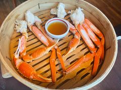 -万岛日本料理铁板烧(万泰国际店)
