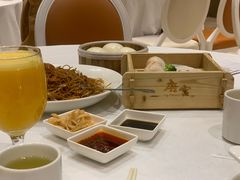 -唐宫海鲜舫