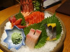 -匠和风精致料理(莆田财富中心店)