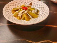 -雪熊精酿·哈尔滨烧烤酒馆(非遗大串店)