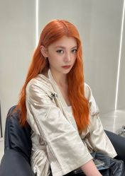 点击看大图 -VIM Hair Salon