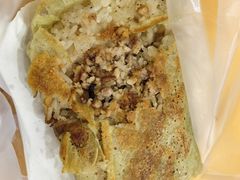 -蔡师傅豆皮(保利·西街店)
