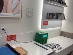 -海马体照相馆(厦门SM城市广场店)
