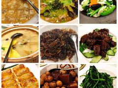 -金时代顺风大酒店(爱琴海购物中心店)