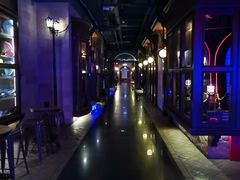 -骑士KTV(红谷滩万达店)