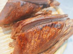 燕郊烧鸽子-燕郊烧鸽子(酷车小镇店)