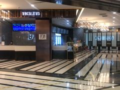 -UME影城(中国巨幕高新店)