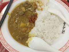 -和合谷(德外店)