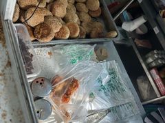 -满记烧饼(牛街东里小区一区店)