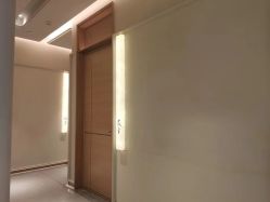 -苑苑vbeauty科技美容SPA