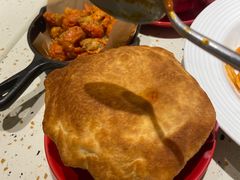 -必胜客(WOW中心城店)