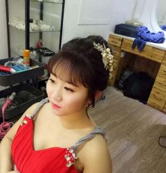 -艺匠摄影ARTIZ STUDIO(南京店)