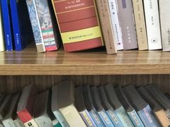 -晓风书屋(大学路店)