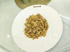 -都一处 (方庄店)