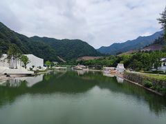 -中国宣纸文化园