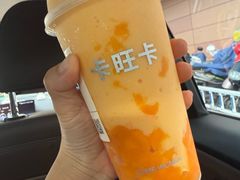 -卡旺卡(滁州万达广场店)