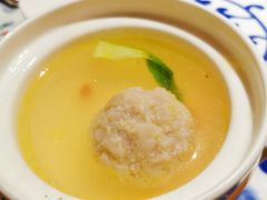 -江南赋(内蒙古大厦店)