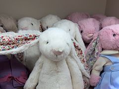 -JOYCODE(大红门银泰百货店)