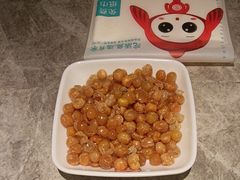 -有家酸菜鱼(苏州绿宝广场店)