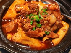 -陶陶居酒家(第十甫路总店)