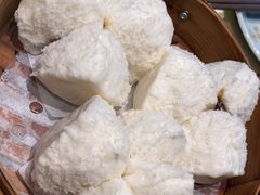 -点都德(长泰广场店)