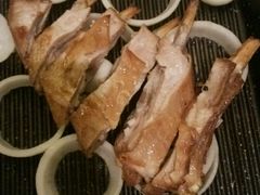 android_upload_pic-粗茶淡饭·汉口公馆(循礼门店)