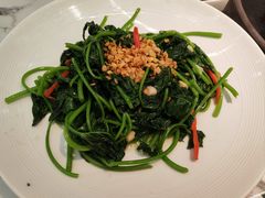-沿江海南菜·文昌鸡祖师爷(大东海店)