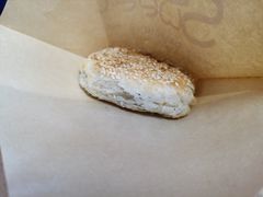 -奶奶的美食(通州梨园店)