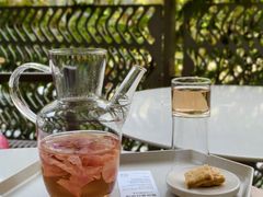 -tea'stone (万象天地店)