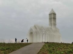 -紫颐香薰山谷景区