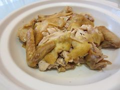 IMG_1500-御信客家王(洛溪店)