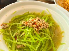 -花盐街·四川乐山小吃(西单大悦城店)