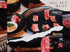 -汉城韩国烧烤火锅(官也街店)