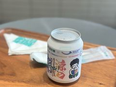-自然椰·海南清补凉(明珠店)